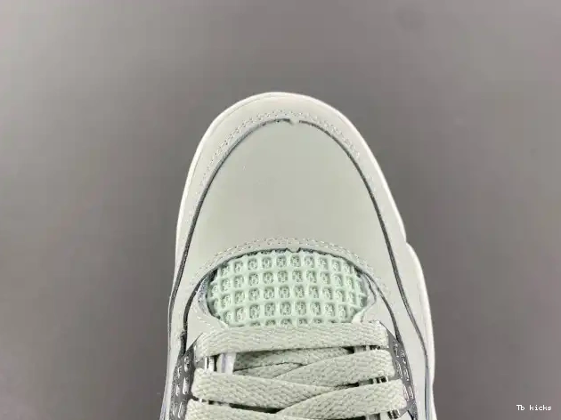 Rep TBK Jordan (W) HV0823-003 4 Air Seafoam 0426